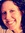 Kim Walker
