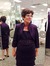 Pam Warner