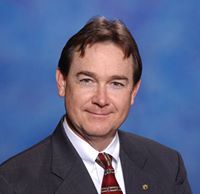 Danny Butler