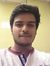 Prashan...
