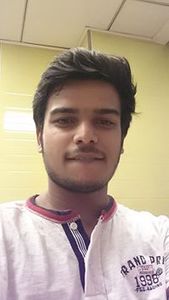 Prashant Jindal