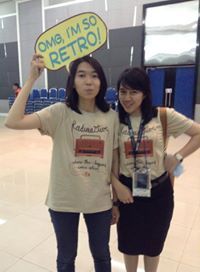 Eka Laili