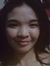 Aj