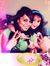 Urvi Patel