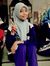 Indah A...