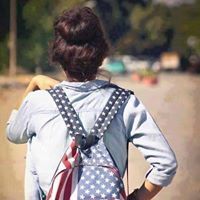 Toţąƴą Toţąƴą