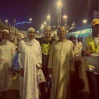 Ahmed Ali