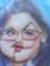 Emily S...