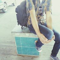 منہتہظر الحہسيہنہي