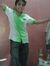 Saurabh...