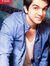 Divya G...