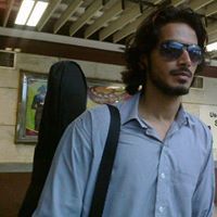 Mukesh Jha