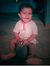 Aniket ...