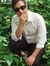 Mohamma...