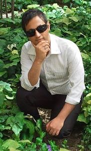 Mohammad Ahmadzade