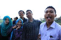 Dhimas Nombok