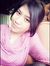 Wulan N...