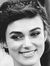 Reem Adel