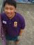 Ray Chang