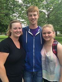 Trish Perkins-triebner