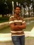 Amith J...