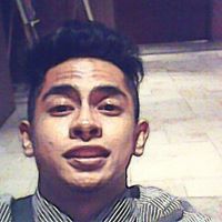 Abdul Halim