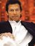 Imran Khan