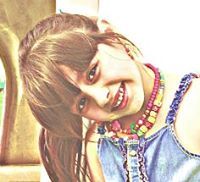 سارة الشهري