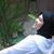 Ira Wati