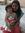 Sowmya ...
