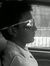 Anand S...