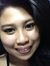Kim Caisip