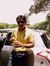 Rohit A...