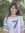 Riza Joy