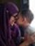 Intan W...