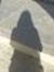 Houda