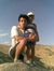 Alisher...