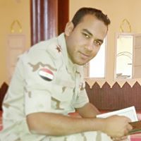 وليد السيداوى