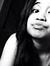 Edlyn M...