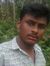 Byre N