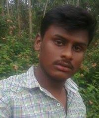 Byre N