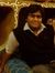 Pranav ...