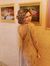 Gulnara...