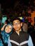 Rizki P...