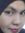 Abdul S...
