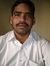 Dilip K...