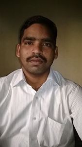 Dilip Kumar
