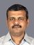 JAYAN M P