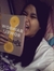 Joyce L...