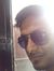 Mayukh Roy